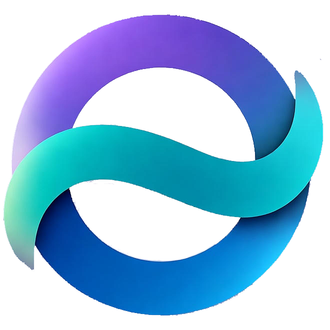 EngagePro.ai — Turn Your Data Into Strategic Insights
